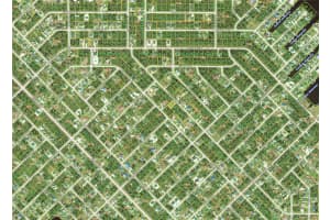 5217 CHURCHILL (LOT 23) ROAD, PORT CHARLOTTE, FL 33981 - MLS#MFRD6146350