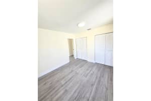 6221 37 TH TERRACE, VIRGINIA GARDENS, FL 33166 - MLS#MFRD6146351