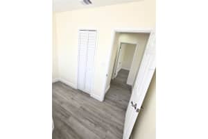 6221 37 TH TERRACE, VIRGINIA GARDENS, FL 33166 - MLS#MFRD6146351