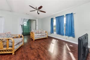 6161 ORIOLE BOULEVARD, ENGLEWOOD, FL 34224 - MLS#MFRD6146352