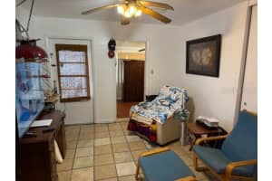 4491 CHICOPA STREET, NORTH PORT, FL 34287 - MLS#MFRD6146353