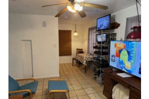 4491 CHICOPA STREET, NORTH PORT, FL 34287 - MLS#MFRD6146353