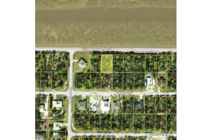 18351 HILLSBOROUGH BOULEVARD, PORT CHARLOTTE, FL 33954 - MLS#MFRD6146360