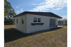 2456 PICNIC STREET, PORT CHARLOTTE, FL 33952 - MLS#MFRD6146363