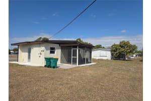 2456 PICNIC STREET, PORT CHARLOTTE, FL 33952 - MLS#MFRD6146363