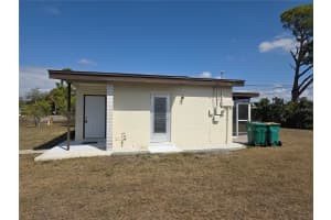 2456 PICNIC STREET, PORT CHARLOTTE, FL 33952 - MLS#MFRD6146363