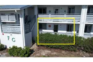 6800 PLACIDA ROAD, ENGLEWOOD, FL 34224 - MLS#MFRD6146367