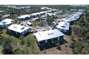 6800 PLACIDA ROAD, ENGLEWOOD, FL 34224 - MLS#MFRD6146367