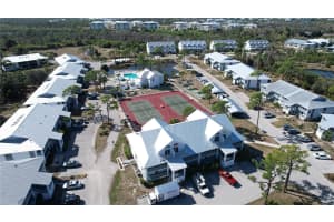 6800 PLACIDA ROAD, ENGLEWOOD, FL 34224 - MLS#MFRD6146367