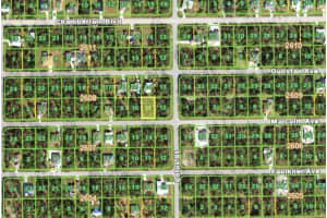 15122 MALCOLM AVENUE, PORT CHARLOTTE, FL 33953 Sold 04/02/26