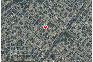 LOT 85 BLOCK 792 HOMESTEAD CIRCLE, NORTH PORT, FL 34286 Sold 03/26/26