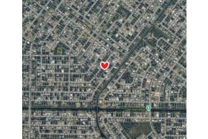 Lot 44 Block 839 ALLING TERRACE, NORTH PORT, FL 34286 - MLS#MFRD6146374