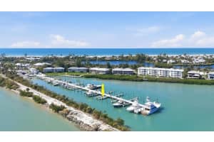 5820 GASPARILLA ROAD, BOCA GRANDE, FL 33921 - MLS#MFRD6146375