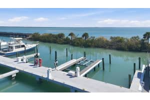 5820 GASPARILLA ROAD, BOCA GRANDE, FL 33921 - MLS#MFRD6146375