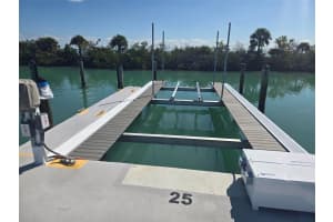 5820 GASPARILLA ROAD, BOCA GRANDE, FL 33921 - MLS#MFRD6146375