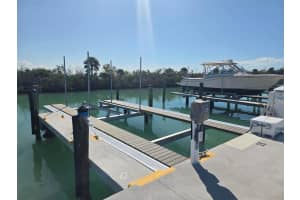 5820 GASPARILLA ROAD, BOCA GRANDE, FL 33921 - MLS#MFRD6146375