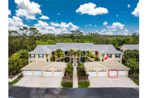 1714 CELTIC DRIVE, VENICE, FL 34293 - MLS#MFRD6146376