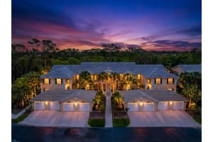 1714 CELTIC DRIVE, VENICE, FL 34293 - MLS#MFRD6146376