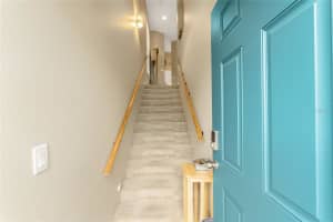 1714 CELTIC DRIVE, VENICE, FL 34293 - MLS#MFRD6146376