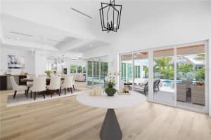 9901 GASPARILLA PASS BOULEVARD, BOCA GRANDE, FL 33921 - MLS#MFRD6146380