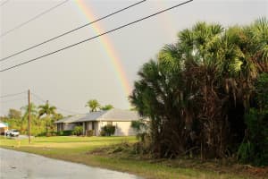 4402,4410 BAYVIEW STREET, PORT CHARLOTTE, FL 33948 - MLS#MFRD6146381