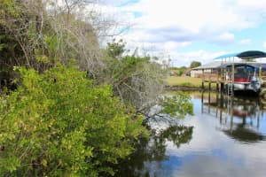 4402,4410 BAYVIEW STREET, PORT CHARLOTTE, FL 33948 - MLS#MFRD6146381