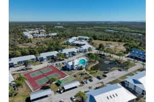 6800 PLACIDA ROAD, ENGLEWOOD, FL 34224 - MLS#MFRD6146383