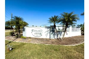 6800 PLACIDA ROAD, ENGLEWOOD, FL 34224 - MLS#MFRD6146383