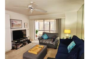 6800 PLACIDA ROAD, ENGLEWOOD, FL 34224 - MLS#MFRD6146383