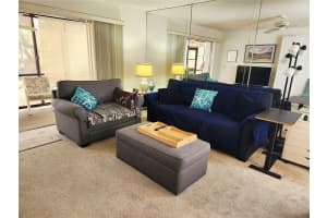 6800 PLACIDA ROAD, ENGLEWOOD, FL 34224 - MLS#MFRD6146383