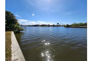 15332 ALSASK CIRCLE, PORT CHARLOTTE, FL 33981 - MLS#MFRD6146385