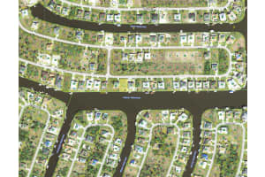 15332 ALSASK CIRCLE, PORT CHARLOTTE, FL 33981 - MLS#MFRD6146385