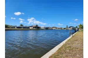 15332 ALSASK CIRCLE, PORT CHARLOTTE, FL 33981 - MLS#MFRD6146385