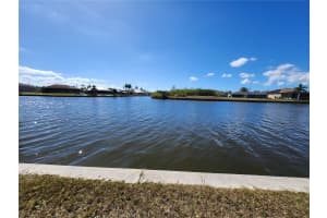 15332 ALSASK CIRCLE, PORT CHARLOTTE, FL 33981 - MLS#MFRD6146385