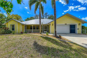 1830 BAHIA TERRADO, ENGLEWOOD, FL 34223 - MLS#MFRD6146387