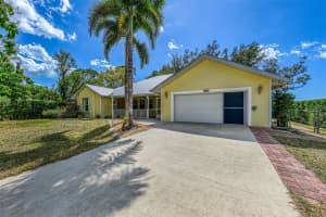 1830 BAHIA TERRADO, ENGLEWOOD, FL 34223 - MLS#MFRD6146387