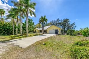 1830 BAHIA TERRADO, ENGLEWOOD, FL 34223 - MLS#MFRD6146387