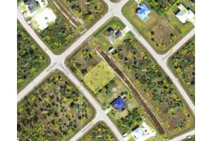 8172 WELSFORD ROAD, PORT CHARLOTTE, FL 33981 - MLS#MFRD6146388