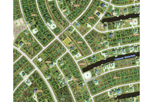 8172 WELSFORD ROAD, PORT CHARLOTTE, FL 33981 - MLS#MFRD6146388