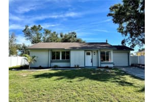 325 CAPATOLA ST, PORT CHARLOTTE, FL 33948 - MLS#MFRD6146389