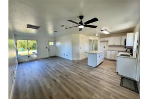 325 CAPATOLA ST, PORT CHARLOTTE, FL 33948 - MLS#MFRD6146389