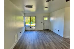 325 CAPATOLA ST, PORT CHARLOTTE, FL 33948 - MLS#MFRD6146389