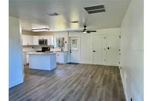 325 CAPATOLA ST, PORT CHARLOTTE, FL 33948 - MLS#MFRD6146389