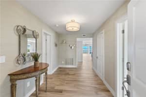 11000 PLACIDA ROAD, PLACIDA, FL 33946 - MLS#MFRD6146390