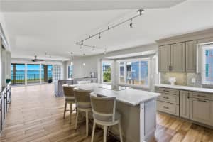 11000 PLACIDA ROAD, PLACIDA, FL 33946 - MLS#MFRD6146390