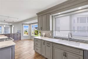 11000 PLACIDA ROAD, PLACIDA, FL 33946 - MLS#MFRD6146390