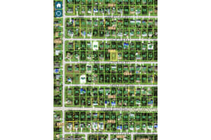 21040 NOWELL AVENUE, PORT CHARLOTTE, FL 33954 - MLS#MFRD6146392