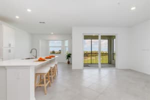 17595 OPAL SAND DRIVE, VENICE, FL 34293 - MLS#MFRD6146393