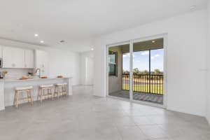 17595 OPAL SAND DRIVE, VENICE, FL 34293 - MLS#MFRD6146393