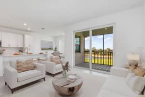 17595 OPAL SAND DRIVE, VENICE, FL 34293 - MLS#MFRD6146393